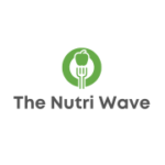 the nutriwave